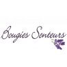 Bougies Senteurs®